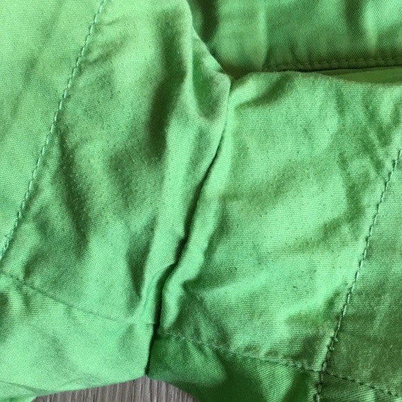 Free J.Crew shorts-Chico’s platinum denim stretch - Picture 7 of 16